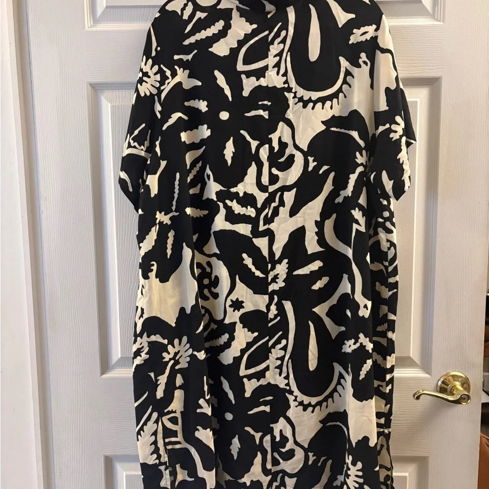 SOLD - Picture 6 of 7